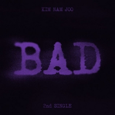 Bad